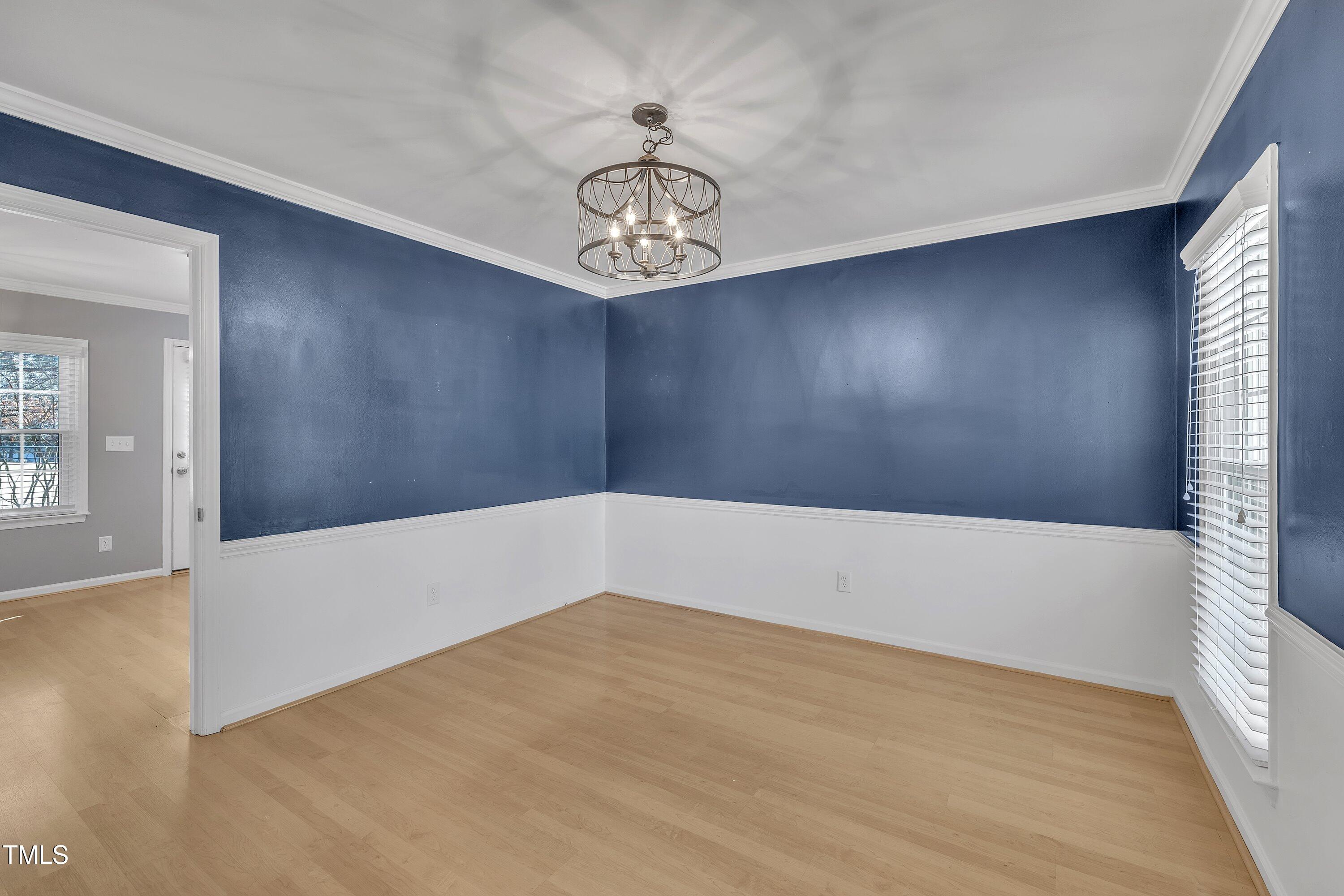 1908 Jupiter Hills Court Raleigh, NC 27604 - Photo 11 of 43 11-1908 Jupiter Hills Ct-17