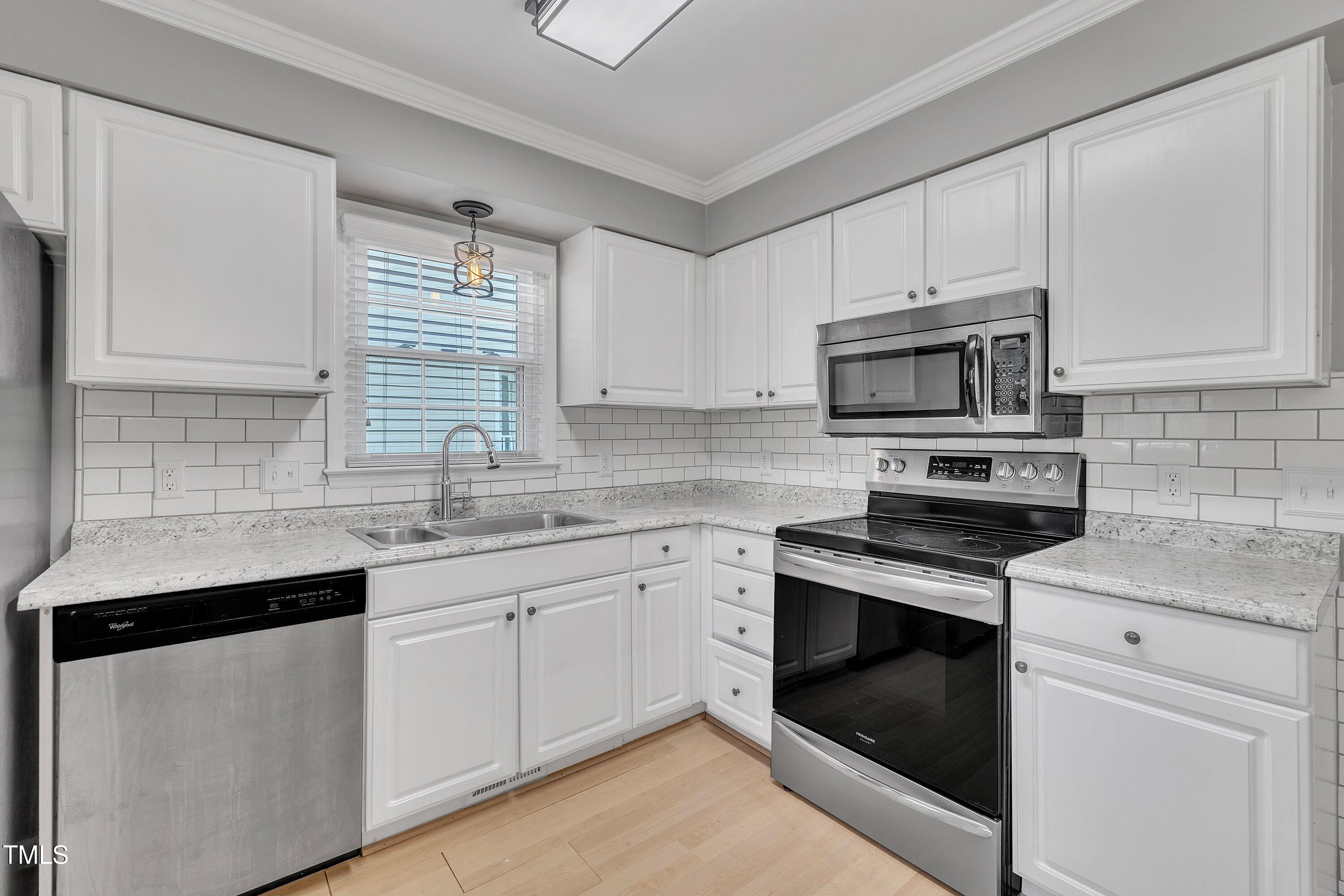 1908 Jupiter Hills Court Raleigh, NC 27604 - Photo 14 of 43 14-1908 Jupiter Hills Ct-20