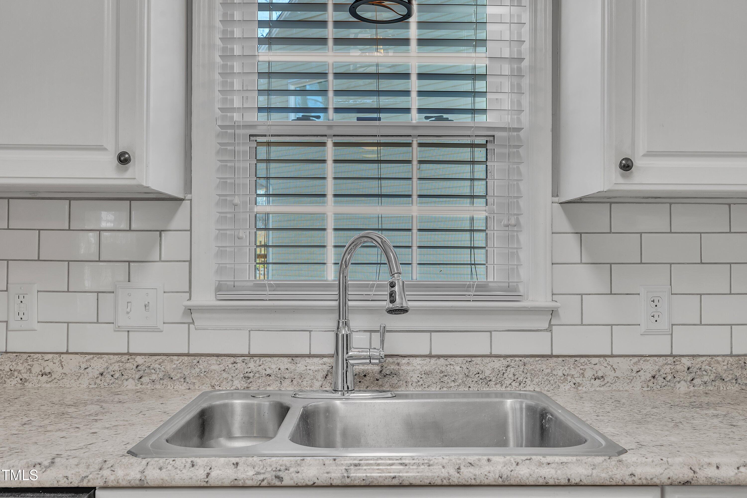 1908 Jupiter Hills Court Raleigh, NC 27604 - Photo 18 of 43 18-1908 Jupiter Hills Ct-24