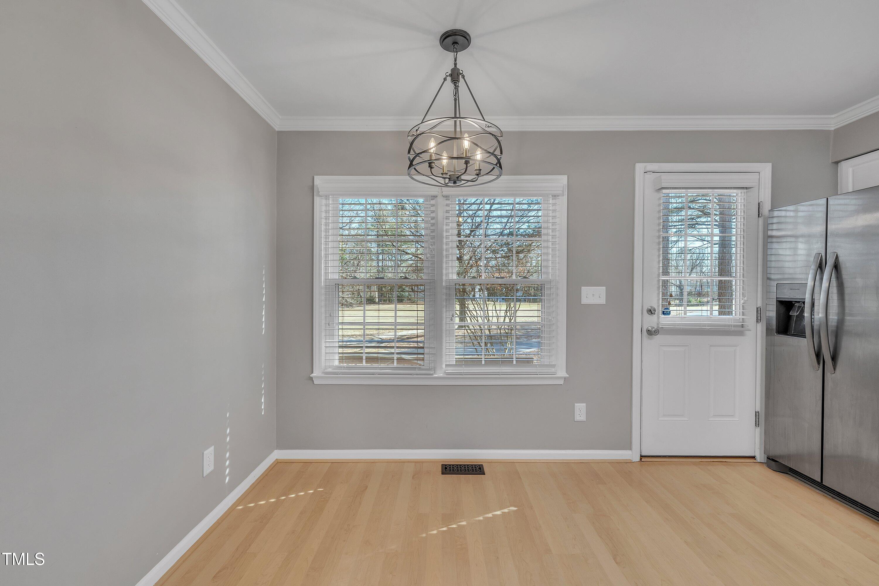 1908 Jupiter Hills Court Raleigh, NC 27604 - Photo 20 of 43 20-1908 Jupiter Hills Ct-26