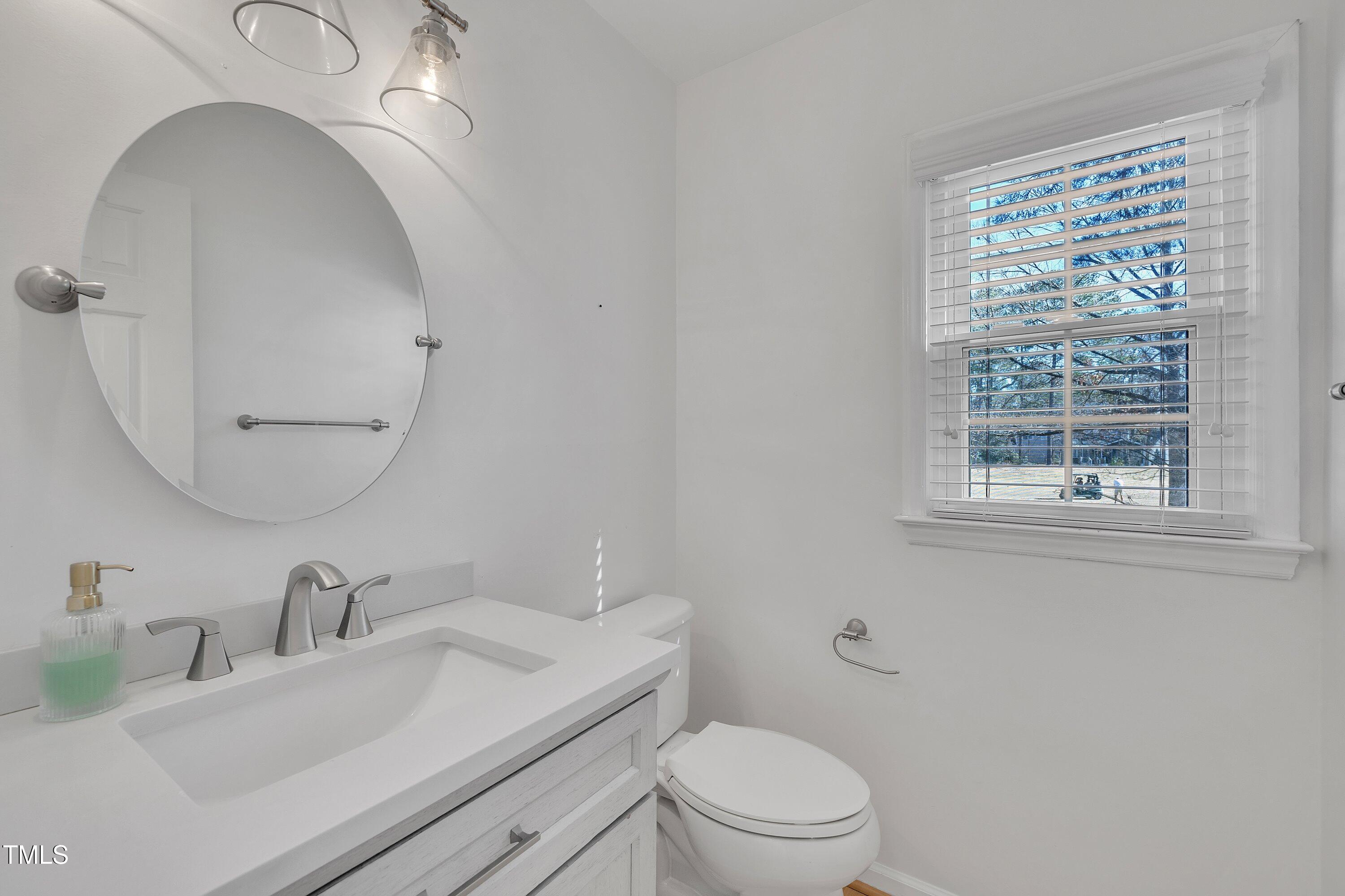 1908 Jupiter Hills Court Raleigh, NC 27604 - Photo 21 of 43 21-1908 Jupiter Hills Ct-27