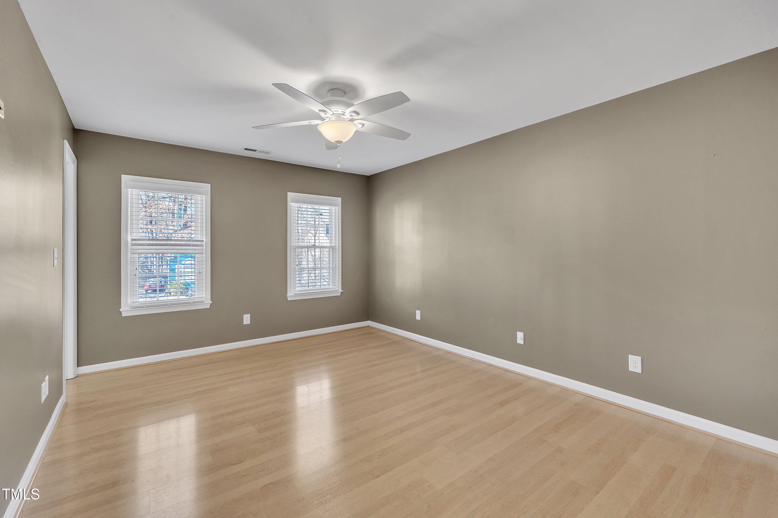1908 Jupiter Hills Court Raleigh, NC 27604 - Photo 22 of 43 22-1908 Jupiter Hills Ct-28