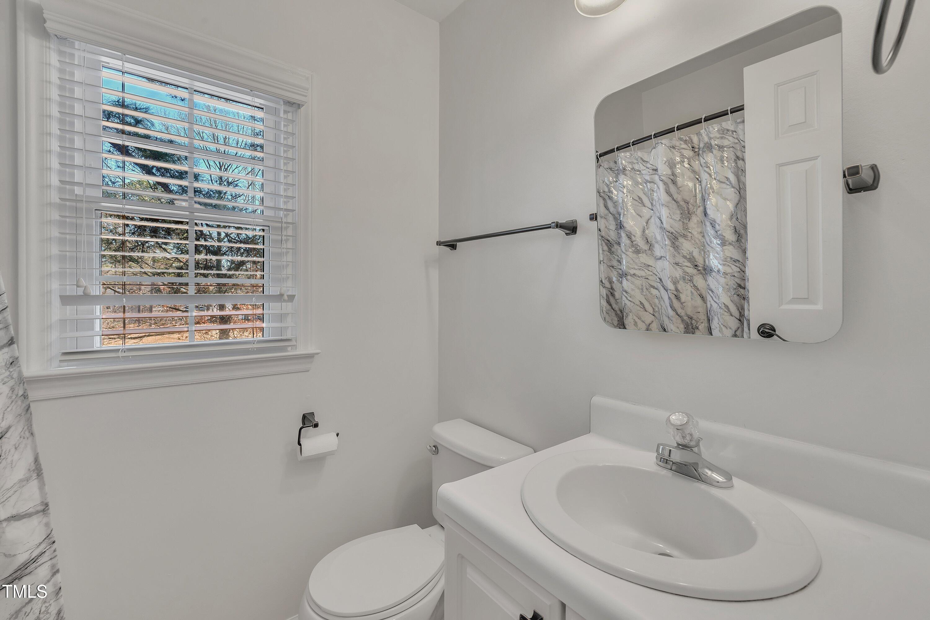 1908 Jupiter Hills Court Raleigh, NC 27604 - Photo 31 of 43 31-1908 Jupiter Hills Ct-37