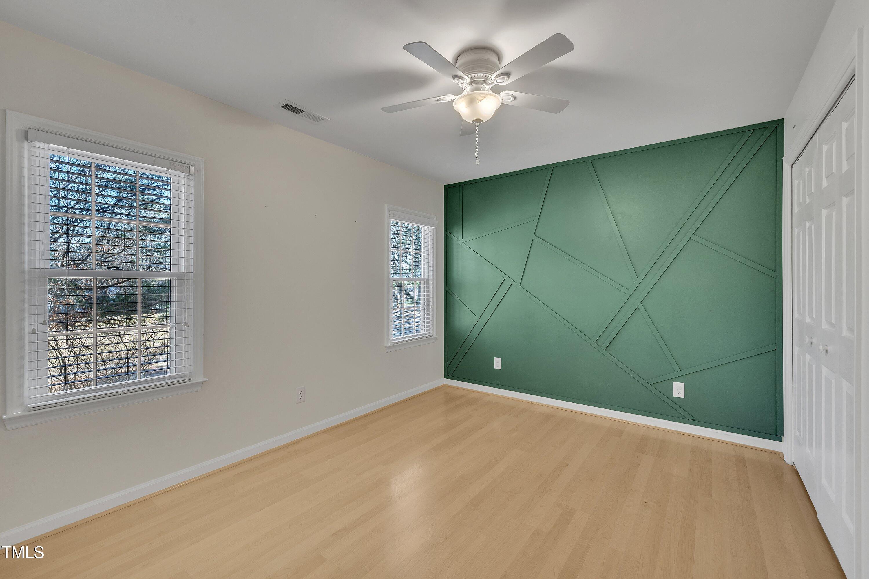 1908 Jupiter Hills Court Raleigh, NC 27604 - Photo 32 of 43 32-1908 Jupiter Hills Ct-38