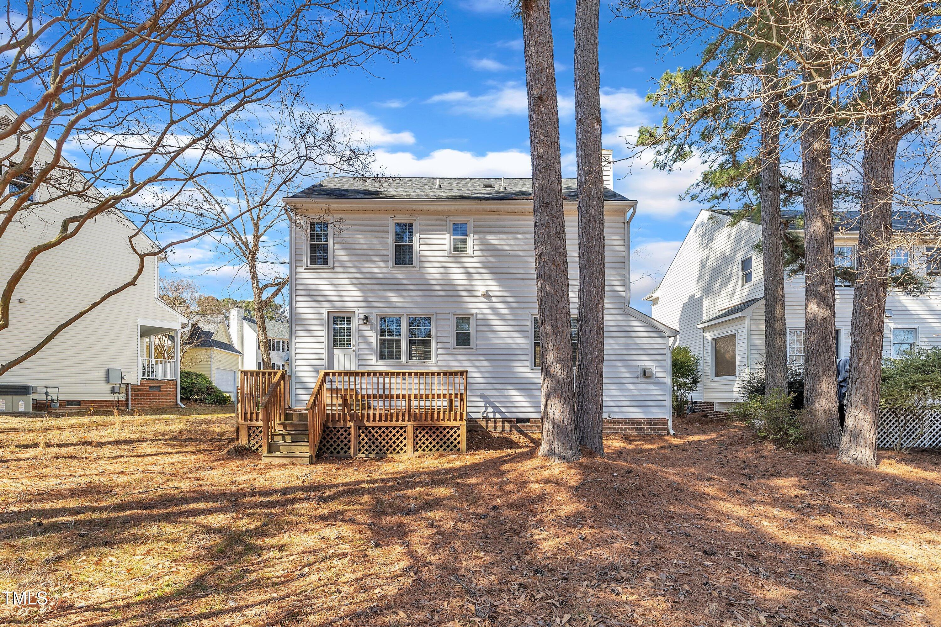 1908 Jupiter Hills Court Raleigh, NC 27604 - Photo 38 of 43 38-1908 Jupiter Hills Ct-8