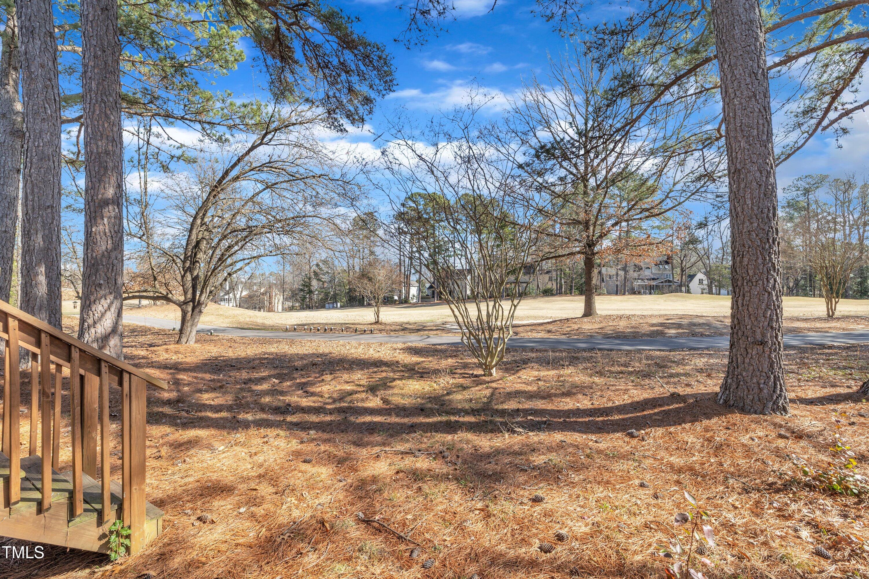 1908 Jupiter Hills Court Raleigh, NC 27604 - Photo 39 of 43 39-1908 Jupiter Hills Ct-6