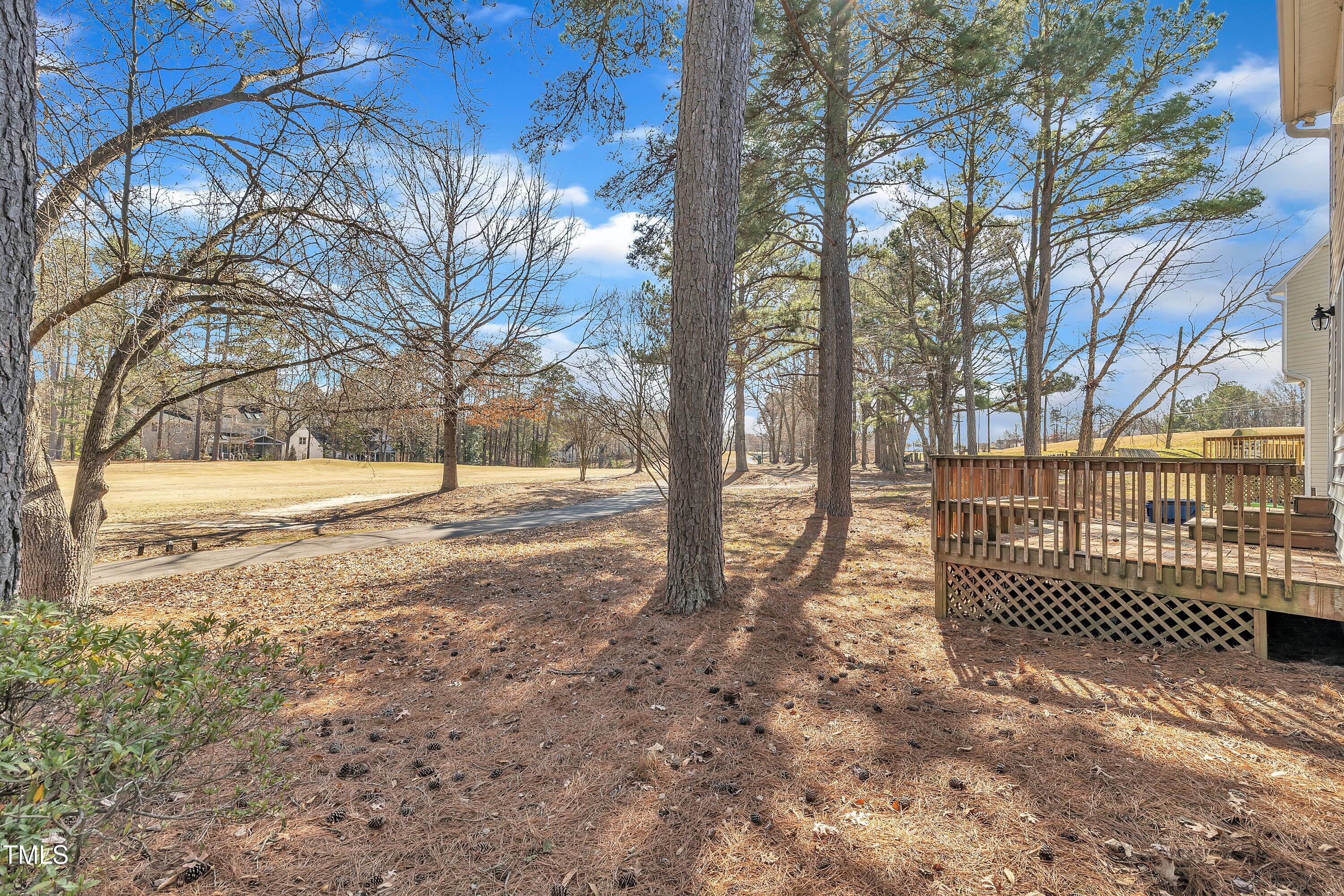 1908 Jupiter Hills Court Raleigh, NC 27604 - Photo 40 of 43 40-1908 Jupiter Hills Ct-10