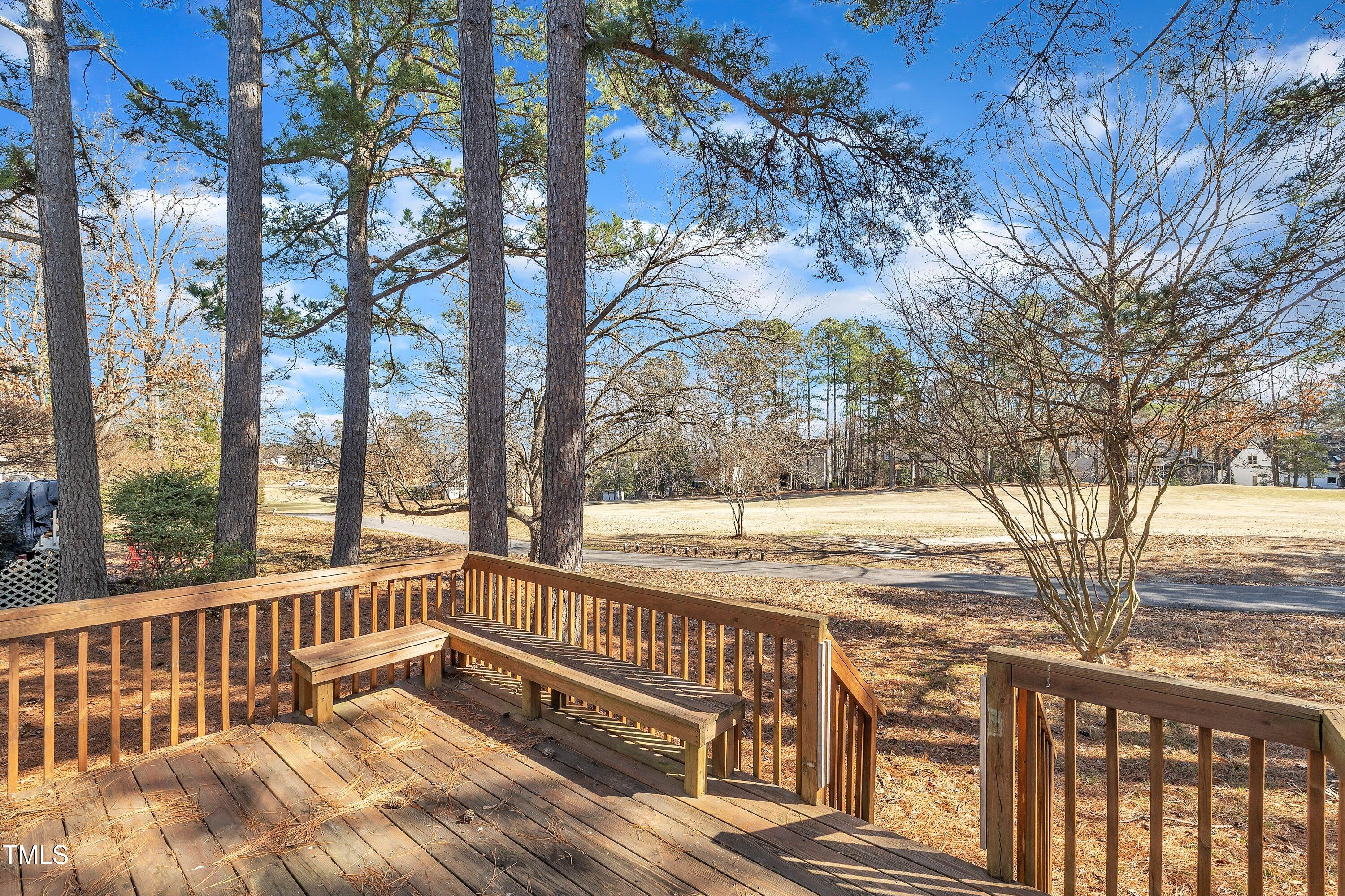 1908 Jupiter Hills Court Raleigh, NC 27604 - Photo 41 of 43 41-1908 Jupiter Hills Ct-11