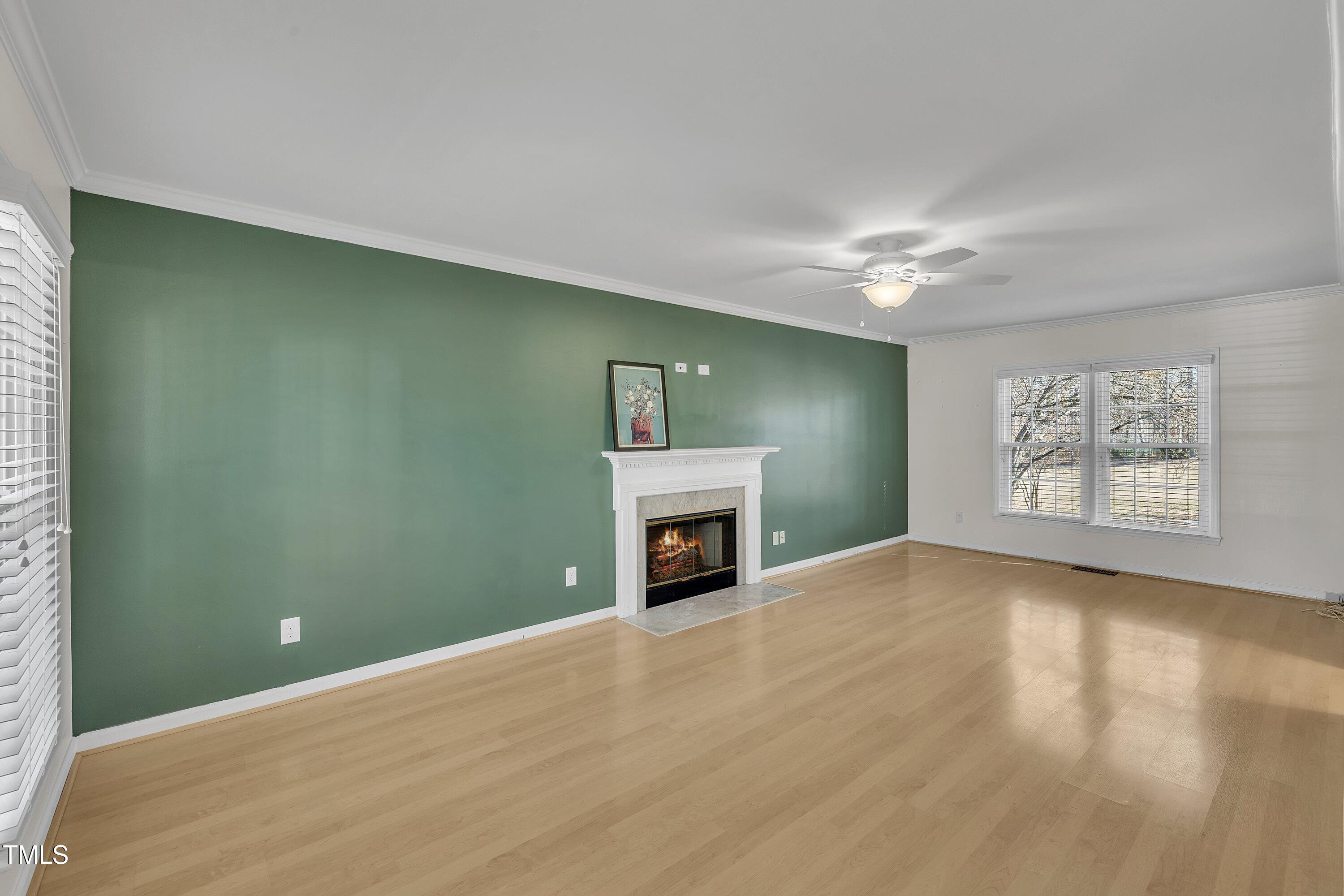 1908 Jupiter Hills Court Raleigh, NC 27604 - Photo 6 of 43 06-1908 Jupiter Hills Ct-12