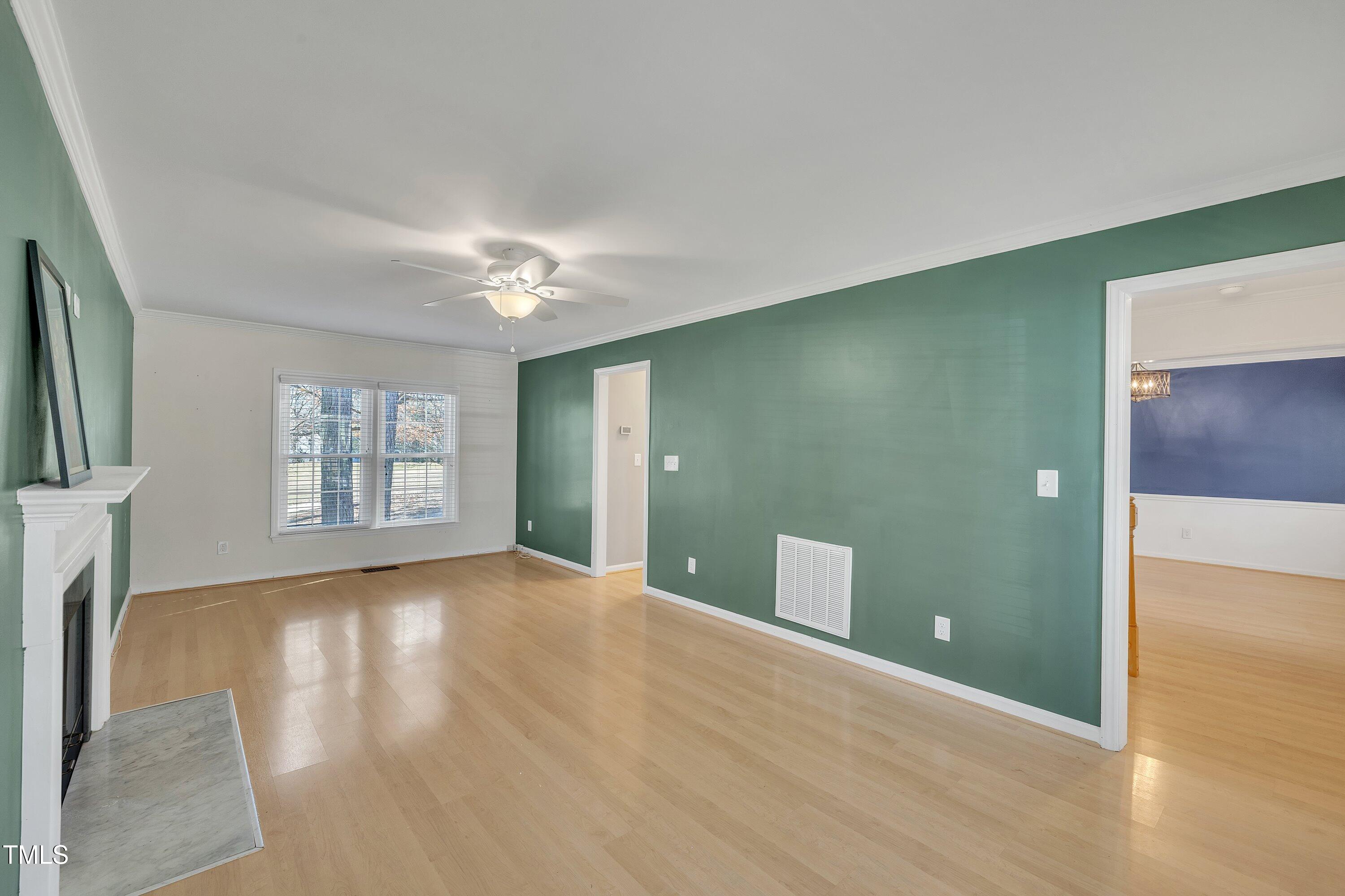 1908 Jupiter Hills Court Raleigh, NC 27604 - Photo 7 of 43 07-1908 Jupiter Hills Ct-13