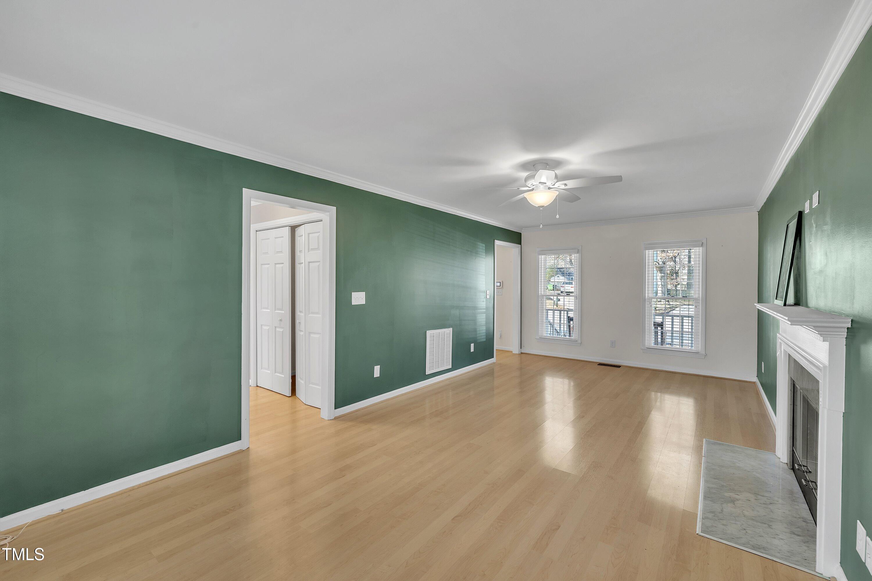 1908 Jupiter Hills Court Raleigh, NC 27604 - Photo 8 of 43 08-1908 Jupiter Hills Ct-14