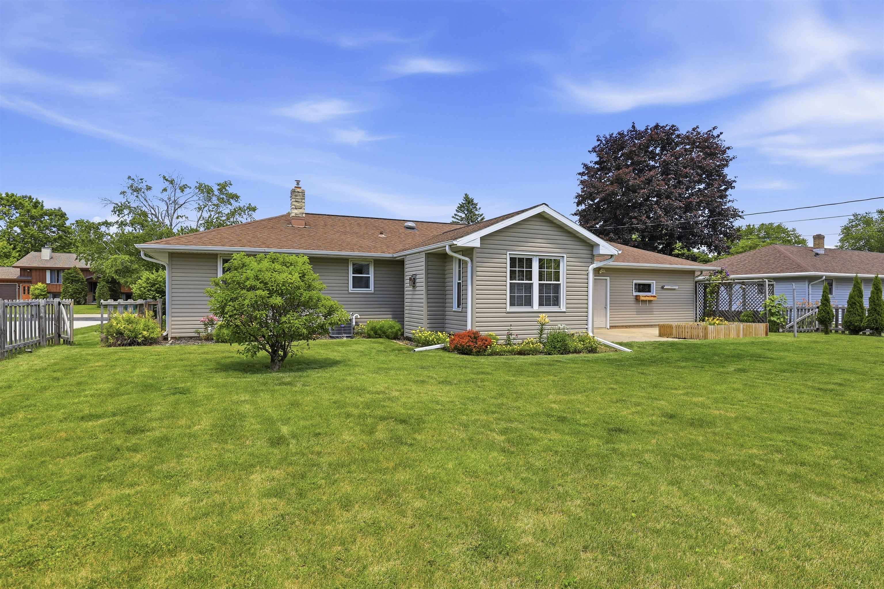 3517 West Florida Avenue Appleton, WI 54914 - Photo 28 of 32