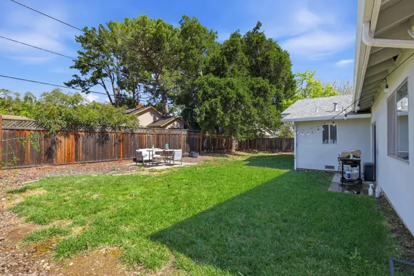 $2,500,000 | 13345 Ronnie Way, Saratoga, CA 95070