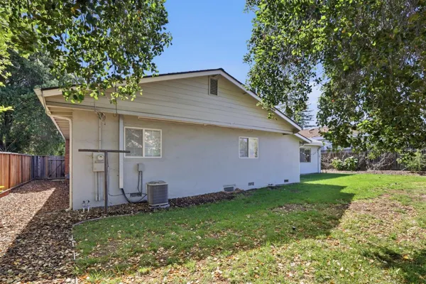 $2,500,000 | 13345 Ronnie Way, Saratoga, CA 95070