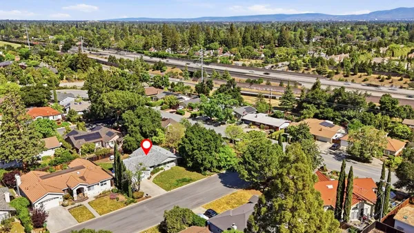$2,500,000 | 13345 Ronnie Way, Saratoga, CA 95070
