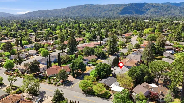 $2,500,000 | 13345 Ronnie Way, Saratoga, CA 95070