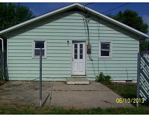 826 3rd Sidney, OH 45365 - Photo 12 of 12