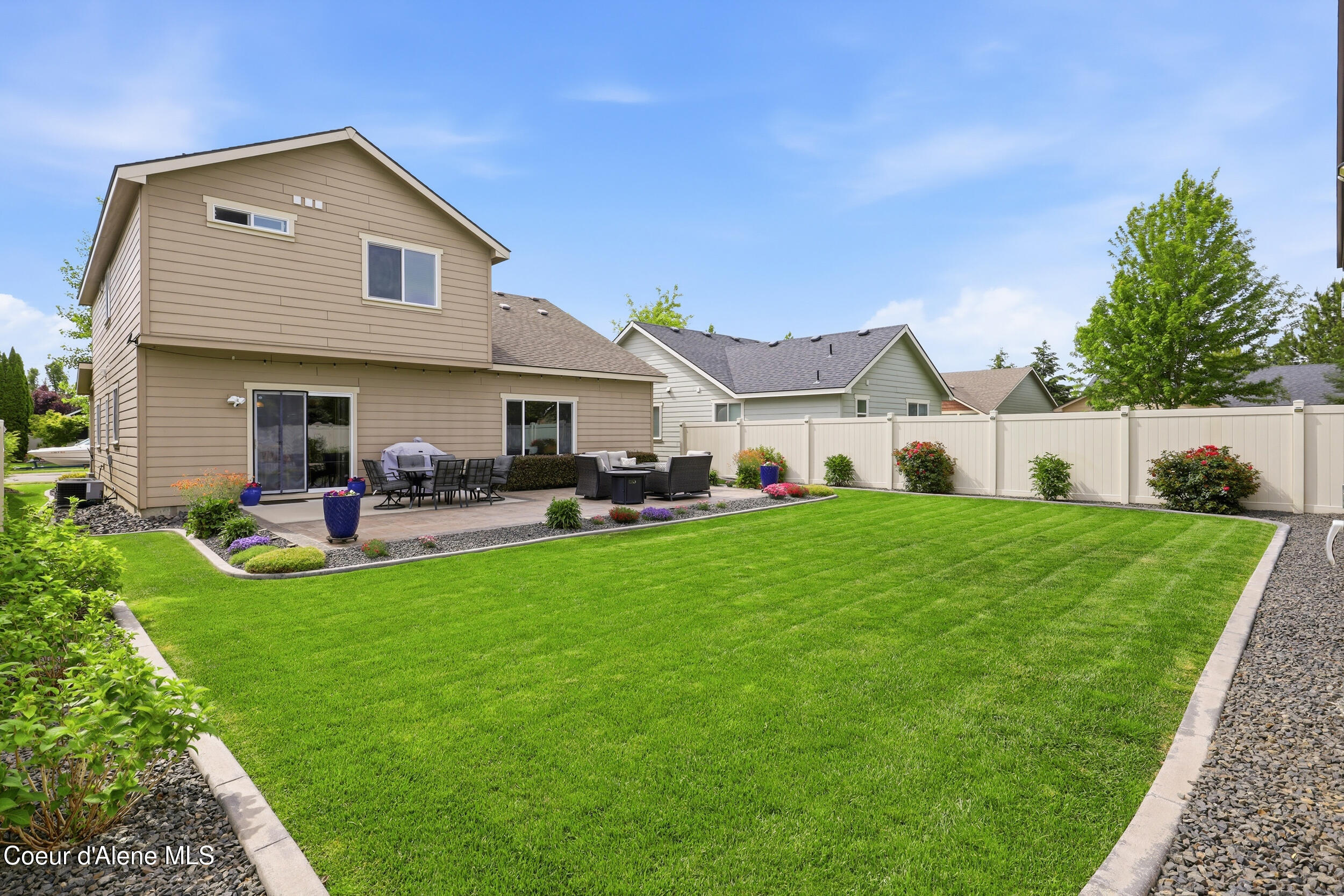 6302 Cornwall Street Coeur D'Alene, ID 83815 - Photo 48 of 51 53_img_0903