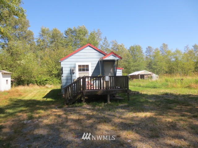 23462 Mosier Road Sedro-Woolley, WA 98284 - Photo 1 of 16 Gallery Image 1