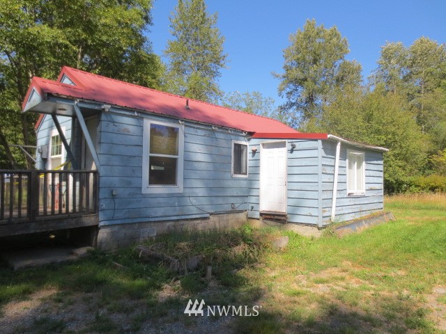 23462 Mosier Road Sedro-Woolley, WA 98284 - Photo 2 of 16 Gallery Image 2
