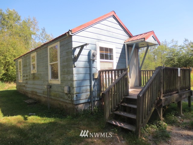 23462 Mosier Road Sedro-Woolley, WA 98284 - Photo 11 of 16 Gallery Image 11