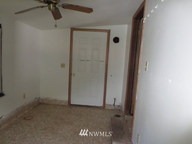 23462 Mosier Road Sedro-Woolley, WA 98284 - Photo 12 of 16 Gallery Image 12