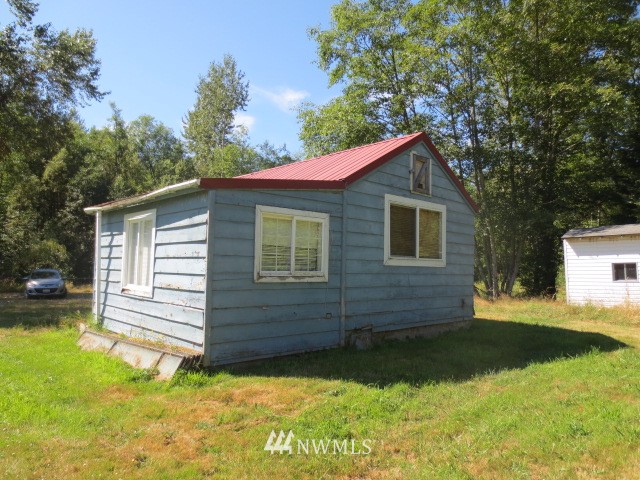 23462 Mosier Road Sedro-Woolley, WA 98284 - Photo 13 of 16 Gallery Image 13