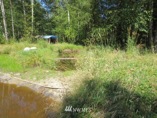 23462 Mosier Road Sedro-Woolley, WA 98284 - Photo 14 of 16 Gallery Image 14