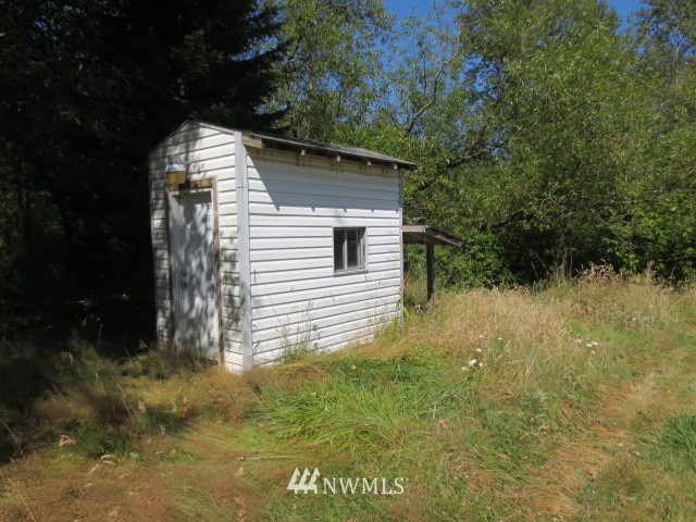 23462 Mosier Road Sedro-Woolley, WA 98284 - Photo 15 of 16 Gallery Image 15