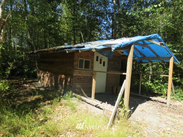 23462 Mosier Road Sedro-Woolley, WA 98284 - Photo 16 of 16 Gallery Image 16