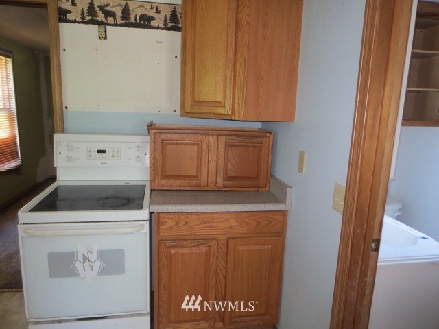 23462 Mosier Road Sedro-Woolley, WA 98284 - Photo 3 of 16 Gallery Image 3
