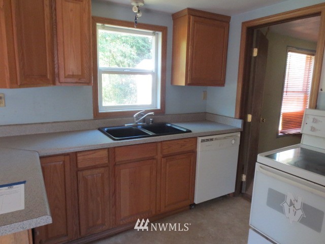 23462 Mosier Road Sedro-Woolley, WA 98284 - Photo 4 of 16 Gallery Image 4