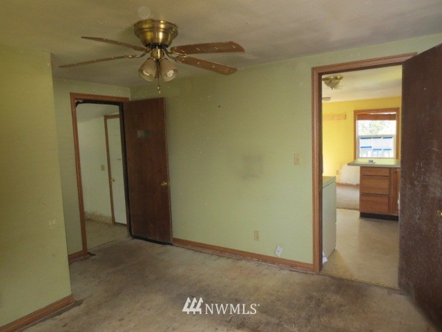 23462 Mosier Road Sedro-Woolley, WA 98284 - Photo 7 of 16 Gallery Image 7