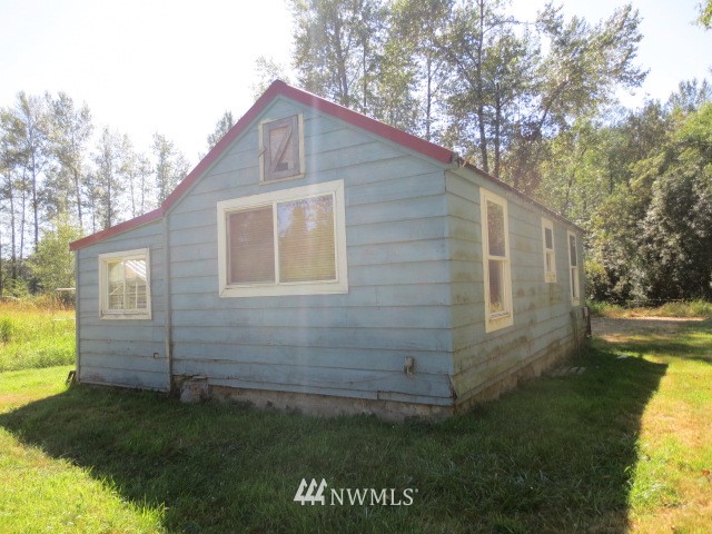 23462 Mosier Road Sedro-Woolley, WA 98284 - Photo 10 of 16 Gallery Image 10