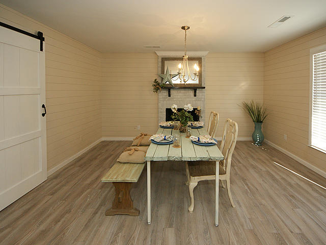 114 Marion Road Summerville, SC 29486 - Photo 11 of 30 11