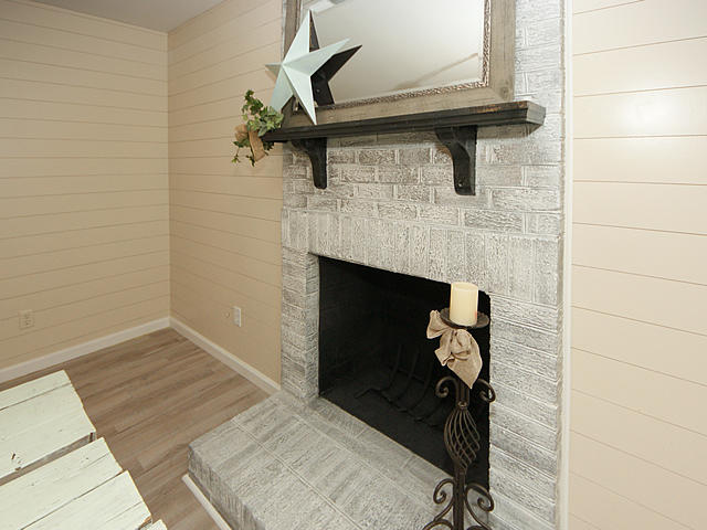 114 Marion Road Summerville, SC 29486 - Photo 14 of 30 14