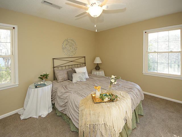 114 Marion Road Summerville, SC 29486 - Photo 15 of 30 15