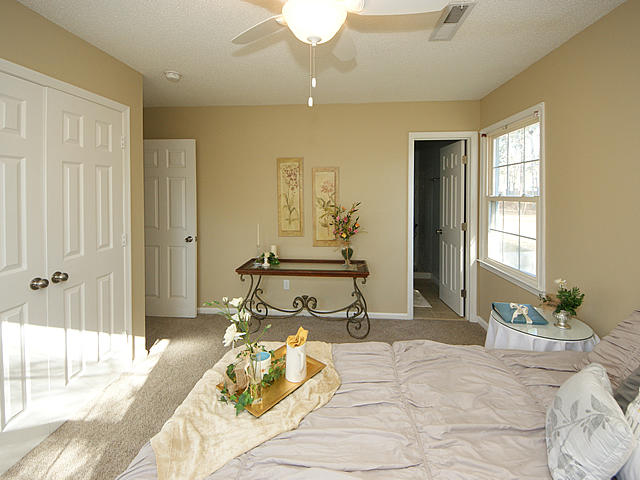 114 Marion Road Summerville, SC 29486 - Photo 16 of 30 16