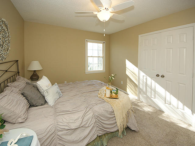 114 Marion Road Summerville, SC 29486 - Photo 18 of 30 18