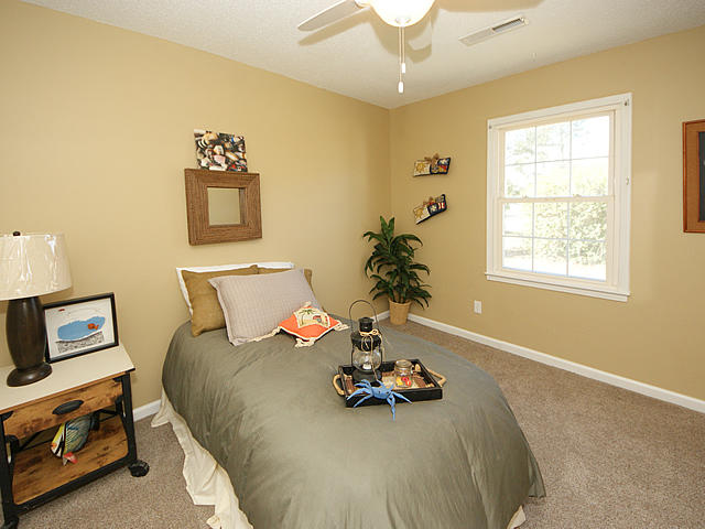 114 Marion Road Summerville, SC 29486 - Photo 19 of 30 19