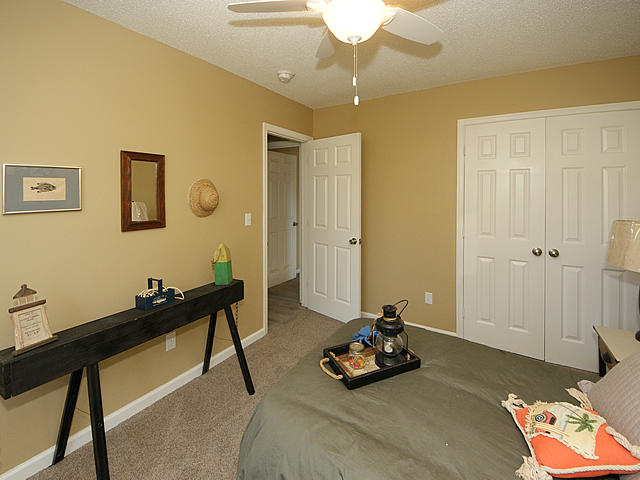 114 Marion Road Summerville, SC 29486 - Photo 20 of 30 20