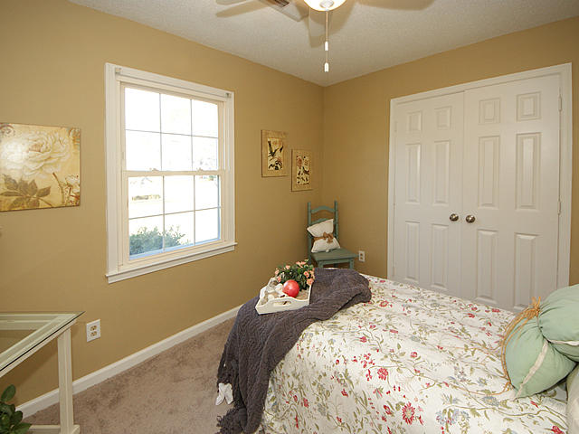 114 Marion Road Summerville, SC 29486 - Photo 21 of 30 21