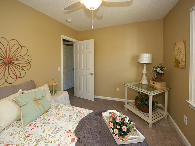 114 Marion Road Summerville, SC 29486 - Photo 22 of 30 22
