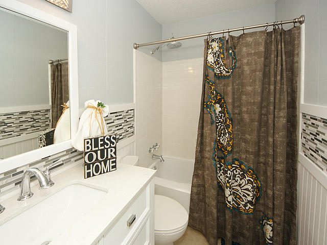 114 Marion Road Summerville, SC 29486 - Photo 23 of 30 23