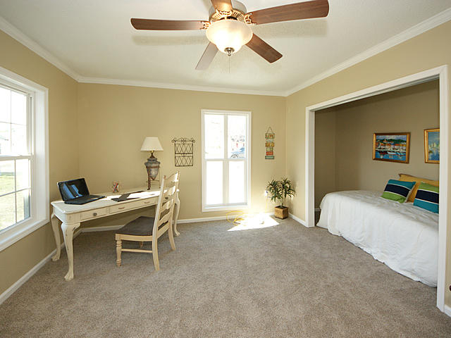 114 Marion Road Summerville, SC 29486 - Photo 24 of 30 24