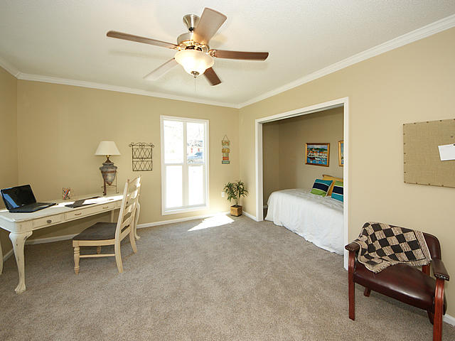 114 Marion Road Summerville, SC 29486 - Photo 25 of 30 25