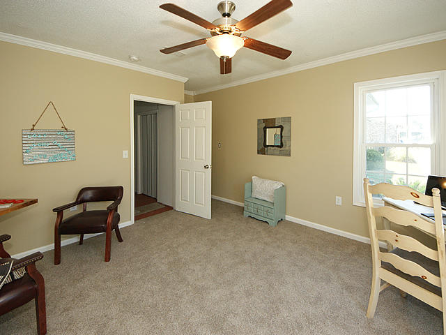 114 Marion Road Summerville, SC 29486 - Photo 26 of 30 26