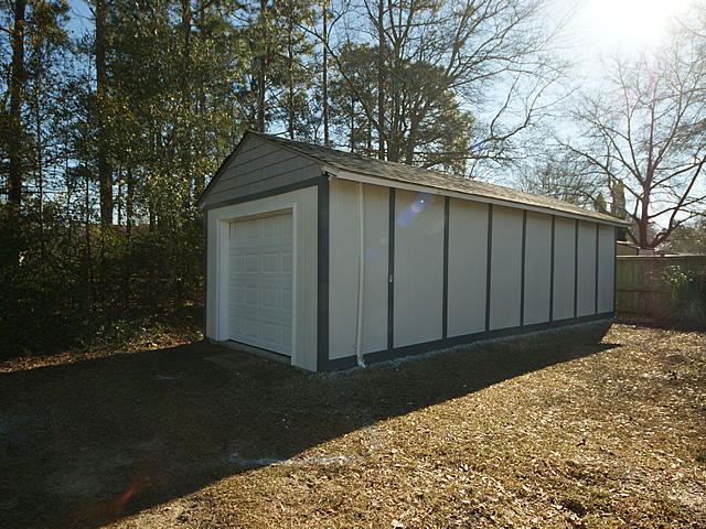 114 Marion Road Summerville, SC 29486 - Photo 27 of 30 27