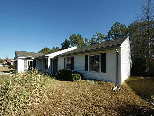 114 Marion Road Summerville, SC 29486 - Photo 28 of 30 28