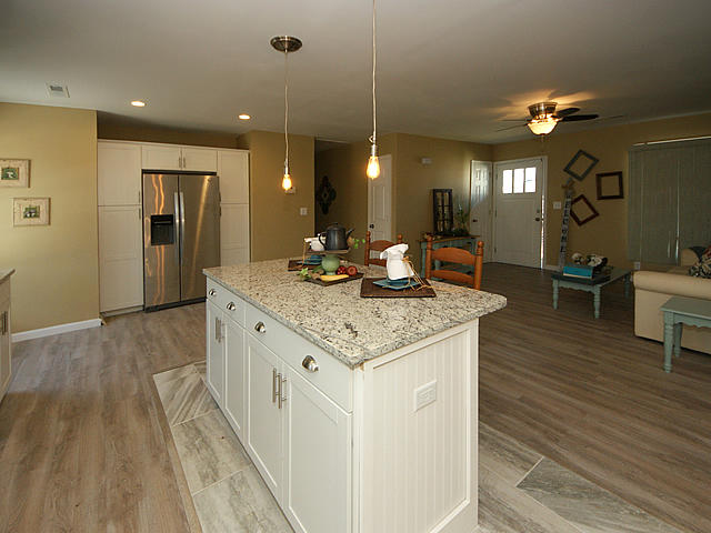 114 Marion Road Summerville, SC 29486 - Photo 8 of 30 08